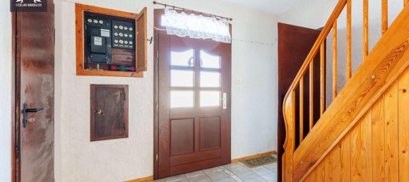 2 Schlafzimmer Stadthaus in Salzlandkreis, Germany, Nr. 287404 14