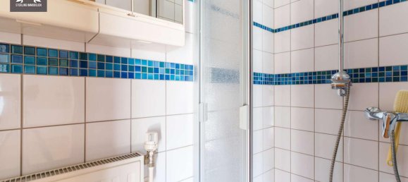 2 Schlafzimmer Stadthaus in Salzlandkreis, Germany, Nr. 287404 21