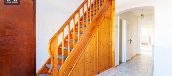 2 Schlafzimmer Stadthaus in Salzlandkreis, Germany, Nr. 287404 12