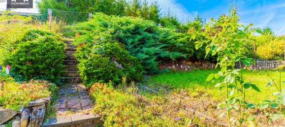 2 Schlafzimmer Stadthaus in Salzlandkreis, Germany, Nr. 287404 5
