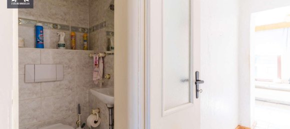 2 Schlafzimmer Stadthaus in Salzlandkreis, Germany, Nr. 287404 23