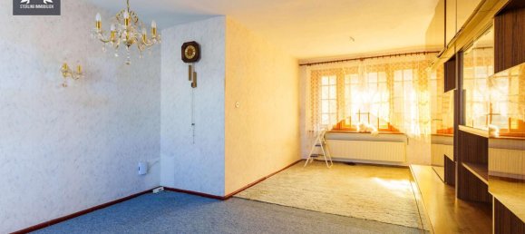 2 Schlafzimmer Stadthaus in Salzlandkreis, Germany, Nr. 287404 15