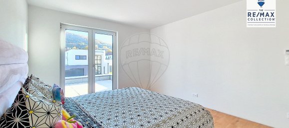 Villa T4 em Leymen, France N.º 45647 8