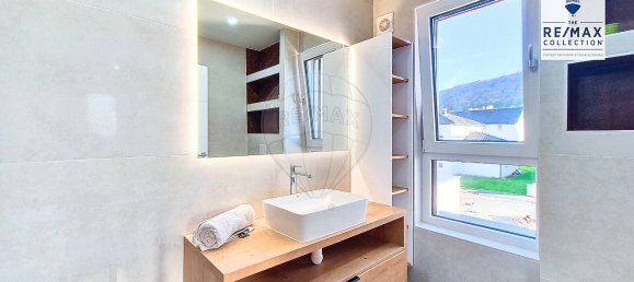 Villa T4 em Leymen, France N.º 45647 13