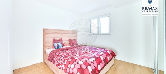 Villa T4 em Leymen, France N.º 45647 9