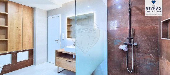 Villa T4 em Leymen, France N.º 45647 6