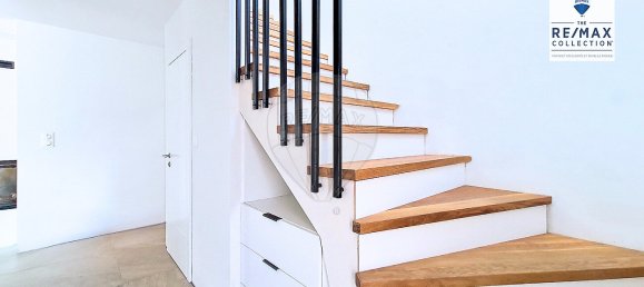 Villa T4 em Leymen, France N.º 45647 4