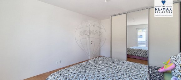 Villa T4 em Leymen, France N.º 45647 7