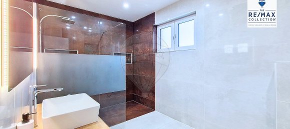 Villa T4 em Leymen, France N.º 45647 5