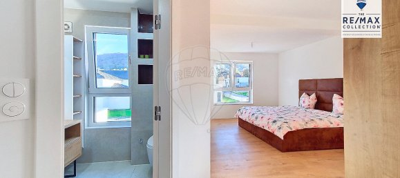 Villa T4 em Leymen, France N.º 45647 12