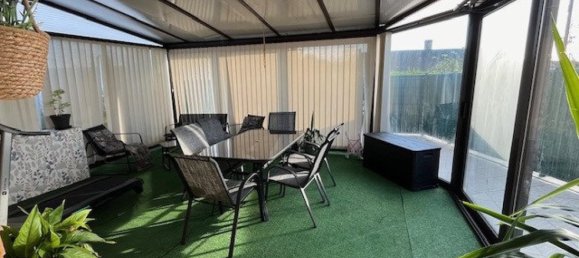 3 Schlafzimmer Villa in Chevennes, France, Nr. 156415 10