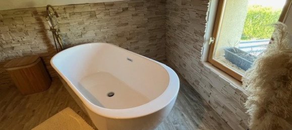 3 Schlafzimmer Villa in Chevennes, France, Nr. 156415 13