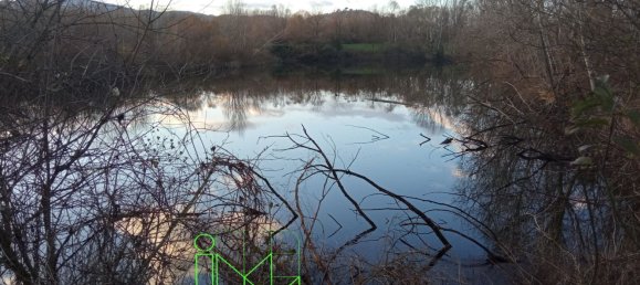 Casa de 13 habitaciónes en Borgo San Lorenzo, Italy No. 107598 14