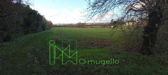 Casa de 13 habitaciónes en Borgo San Lorenzo, Italy No. 107598 12