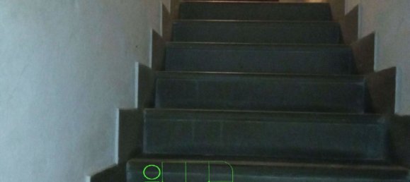 Casa de 13 habitaciónes en Borgo San Lorenzo, Italy No. 107598 8