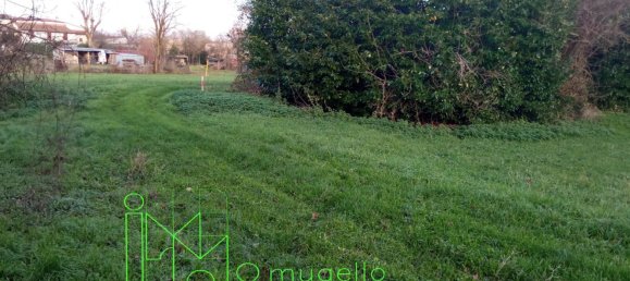 Casa de 13 habitaciónes en Borgo San Lorenzo, Italy No. 107598 17