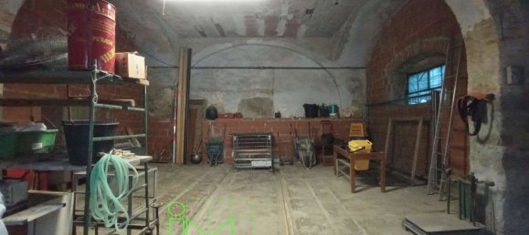 Casa de 13 habitaciónes en Borgo San Lorenzo, Italy No. 107598 18