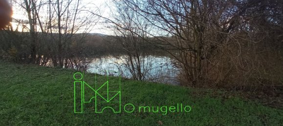 Casa de 13 habitaciónes en Borgo San Lorenzo, Italy No. 107598 13