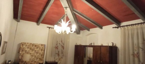 Casa de 13 habitaciónes en Borgo San Lorenzo, Italy No. 107598 20