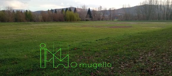 Casa de 13 habitaciónes en Borgo San Lorenzo, Italy No. 107598 15