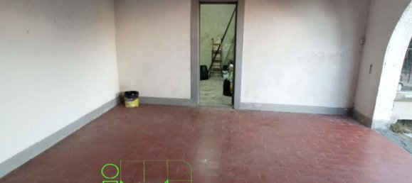 Casa de 13 habitaciónes en Borgo San Lorenzo, Italy No. 107598 25