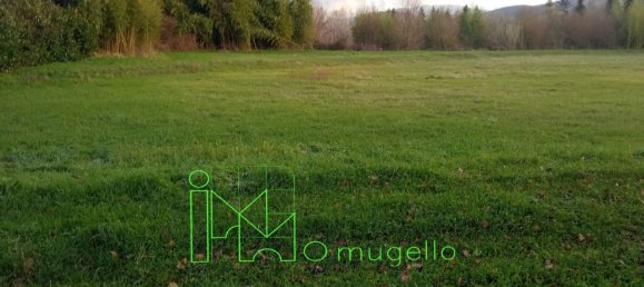 Casa de 13 habitaciónes en Borgo San Lorenzo, Italy No. 107598 16