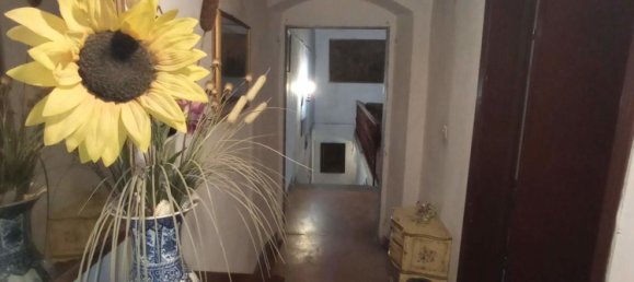 Casa de 13 habitaciónes en Borgo San Lorenzo, Italy No. 107598 6