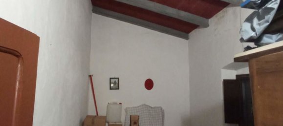 Casa de 13 habitaciónes en Borgo San Lorenzo, Italy No. 107598 22