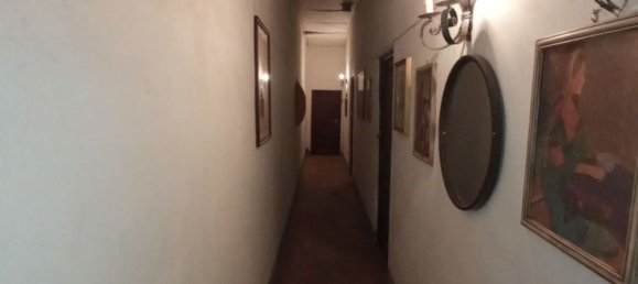 Casa de 13 habitaciónes en Borgo San Lorenzo, Italy No. 107598 21