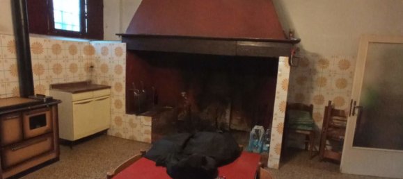 Casa de 13 habitaciónes en Borgo San Lorenzo, Italy No. 107598 24