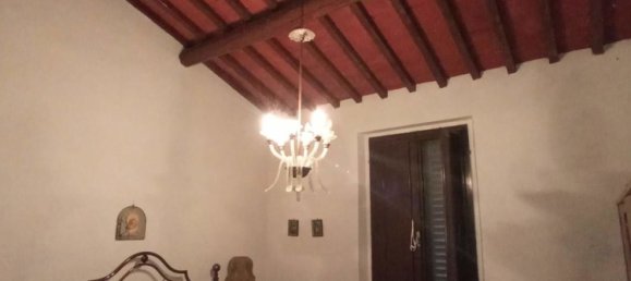 Casa de 13 habitaciónes en Borgo San Lorenzo, Italy No. 107598 23