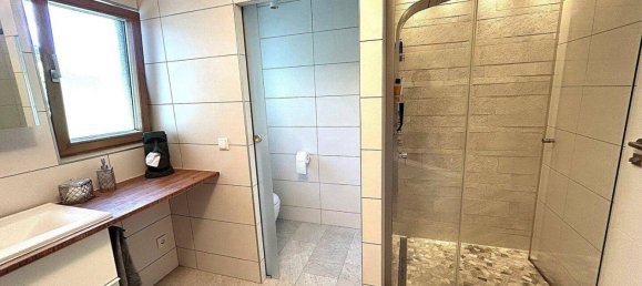 Дом с 4 комнатами в Винервальд, Австрия № 201628 15