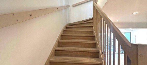 Дом с 4 комнатами в Винервальд, Австрия № 201628 11