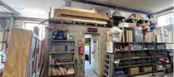 Apartamento de 6 habitaciónes en Alpignano, Italy No. 50614 18