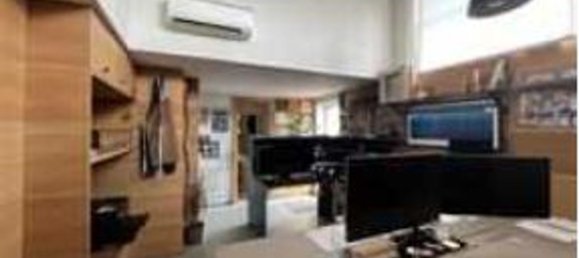 Apartamento de 6 habitaciónes en Alpignano, Italy No. 50614 20