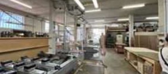 Apartamento de 6 habitaciónes en Alpignano, Italy No. 50614 16