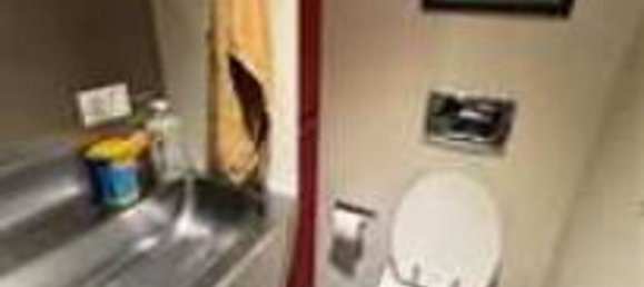 Apartamento de 6 habitaciónes en Alpignano, Italy No. 50614 19