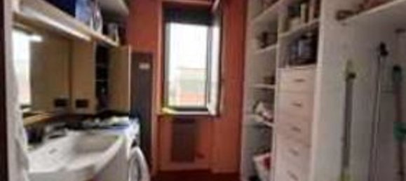 Apartamento de 6 habitaciónes en Alpignano, Italy No. 50614 10