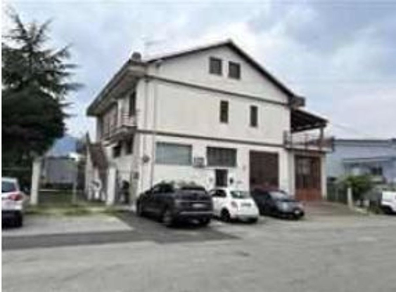 Apartamento de 6 habitaciónes en Alpignano, Italy No. 50614