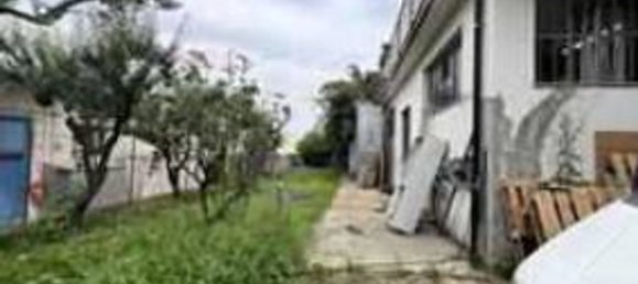 Apartamento de 6 habitaciónes en Alpignano, Italy No. 50614 3