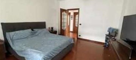 Apartamento de 6 habitaciónes en Alpignano, Italy No. 50614 11