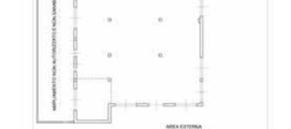 Apartamento de 6 habitaciónes en Alpignano, Italy No. 50614 15