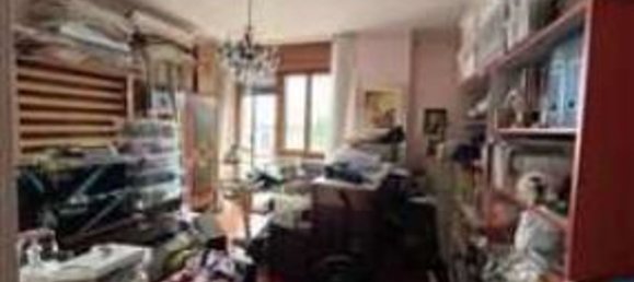 Apartamento de 6 habitaciónes en Alpignano, Italy No. 50614 9