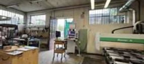 Apartamento de 6 habitaciónes en Alpignano, Italy No. 50614 17