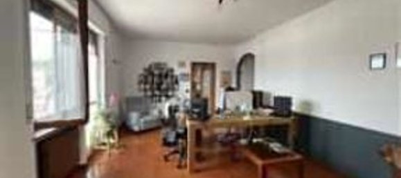 Apartamento de 6 habitaciónes en Alpignano, Italy No. 50614 7