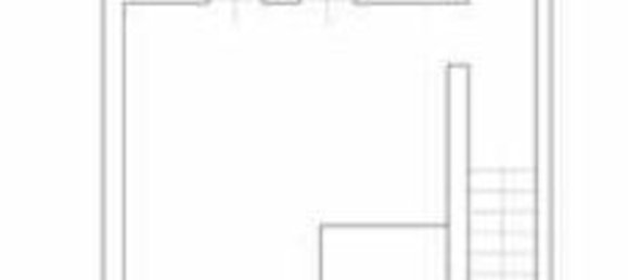 Apartamento de 6 habitaciónes en Alpignano, Italy No. 50614 14