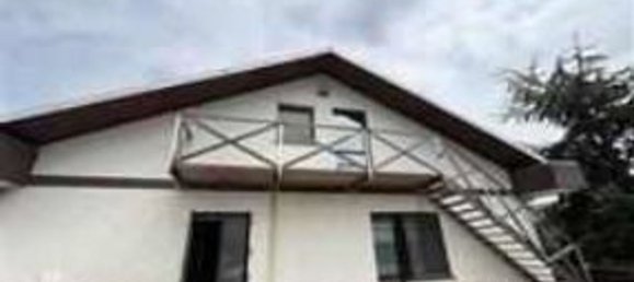 Apartamento de 6 habitaciónes en Alpignano, Italy No. 50614 5