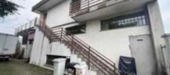 Apartamento de 6 habitaciónes en Alpignano, Italy No. 50614 2