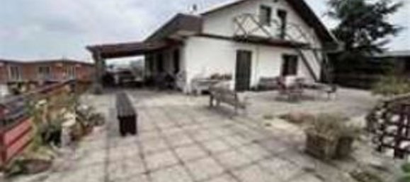 Apartamento de 6 habitaciónes en Alpignano, Italy No. 50614 4