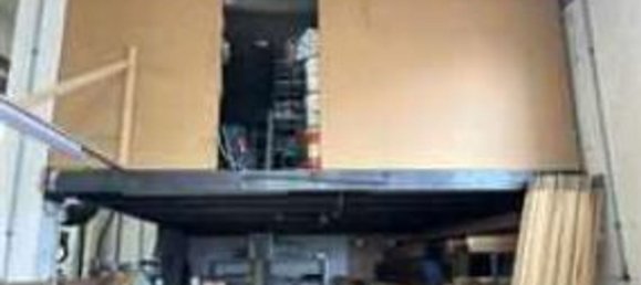 Apartamento de 6 habitaciónes en Alpignano, Italy No. 50614 21